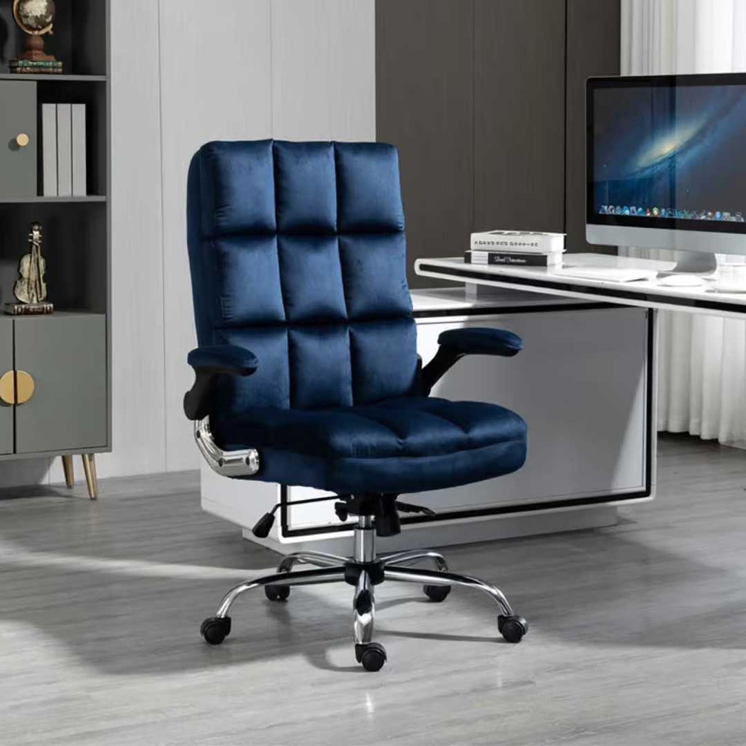 All India Chairs in Pune | Home