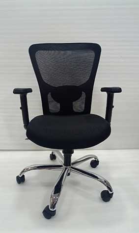 Revolving Chair in Pune