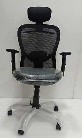 Executive Chair in Pune