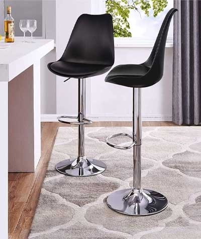 bar-chair