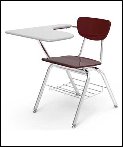 reception-chair