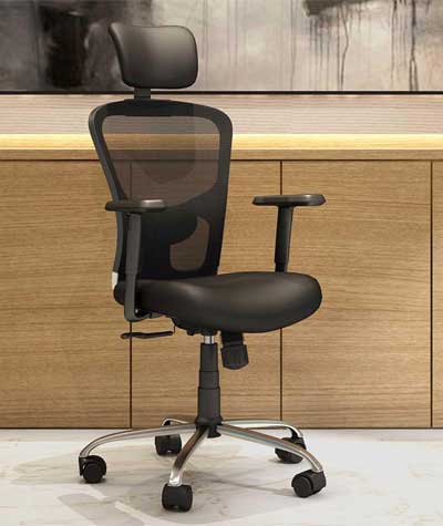 conference-chair