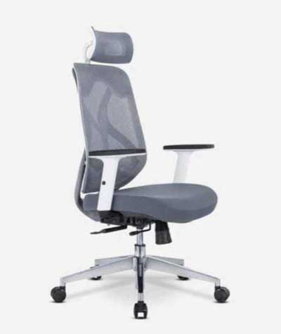 reception-chair