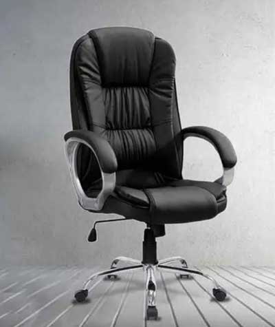 reception-chair