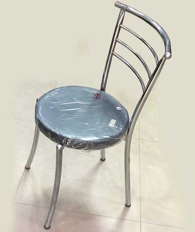 hotel-chair