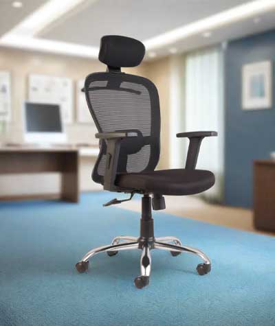 office-chair