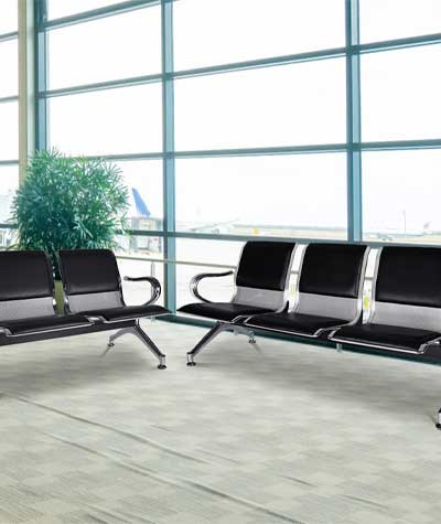 reception-chair