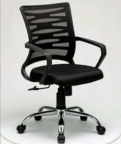 reception-chair